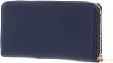 Portafoglio Dress blue Primavera/Estate