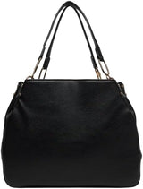 Borsa Cammello Primavera/Estate
