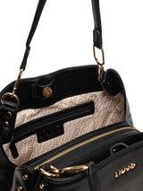 Borsa Cammello Primavera/Estate