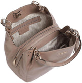 Borsa Mocha Primavera/Estate