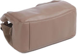 Borsa Mocha Primavera/Estate