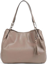 Borsa Mocha Primavera/Estate