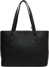 Borsa Black Primavera/Estate