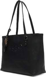 Borsa Black Primavera/Estate
