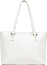 Borsa Cream Primavera/Estate