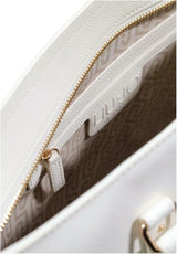 Borsa Cream Primavera/Estate