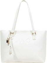Borsa Cream Primavera/Estate