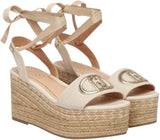 Sandalo Natural Primavera/Estate