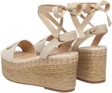 Sandalo Natural Primavera/Estate