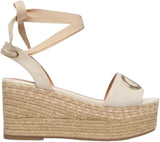 Sandalo Natural Primavera/Estate