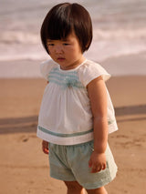 Completo Primavera/Estate