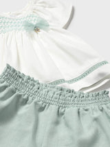 Completo Primavera/Estate