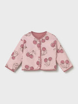 Giubbotto Primavera/Estate