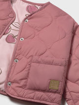 Giubbotto Primavera/Estate