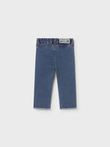 Pantalone Primavera/Estate
