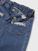 Pantalone Primavera/Estate
