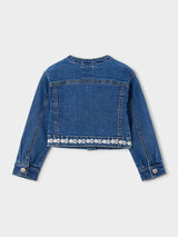 Giacca Primavera/Estate