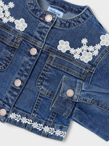 Giacca Primavera/Estate