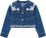 Giacca Primavera/Estate