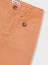 Pantalone Primavera/Estate