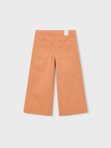 Pantalone Primavera/Estate