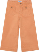 Pantalone Primavera/Estate