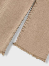 Pantalone Beige Primavera/Estate