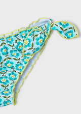 Costume Oceano Primavera/Estate