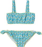 Costume Oceano Primavera/Estate