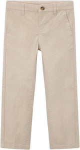 Pantalone Anacardo Primavera/Estate