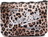 Pochette Primavera/Estate