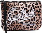 Pochette Primavera/Estate