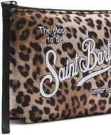 Pochette Primavera/Estate