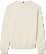 T-Shirt Primavera/Estate