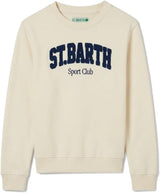 T-Shirt Primavera/Estate