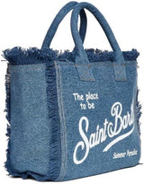 Borsa Primavera/Estate