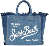 Borsa Primavera/Estate