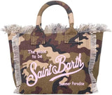 Borsa Primavera/Estate