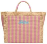 Borsa Primavera/Estate