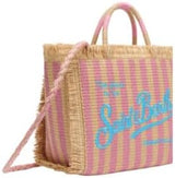 Borsa Primavera/Estate