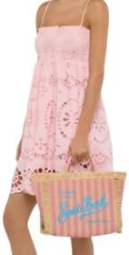 Borsa Primavera/Estate
