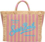 Borsa Primavera/Estate