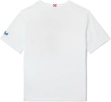 T-Shirt Primavera/Estate