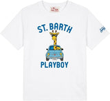 T-Shirt Primavera/Estate