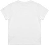T-Shirt Primavera/Estate