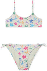 Costume Primavera/Estate