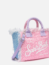 Borsa Primavera/Estate