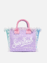 Borsa Primavera/Estate