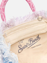 Borsa Primavera/Estate