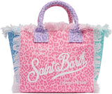 Borsa Primavera/Estate